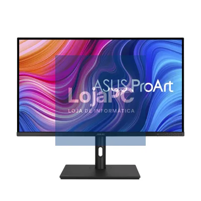 Asus PA329CV - Monitor Profissional ProArt 32" IPS 4K (3840 x 2160)