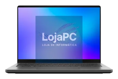 Asus ROG Zephyrus GU405AR - Intel® Core™ Ultra 9 32GB, 32GB LPDDR5X, 1TB SSD, 14.0 WQXGA+(WQ+) 120Hz, NVIDIA GeForce RTX 5070 Ti 12GB vRam, Wi-Fi 7(802.11be) (Triple band) 2*2 + Bluetooth, Wo/OS, 3