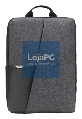 Asus MOCHILA ASUS AP4600 BACKPACK 16 BK