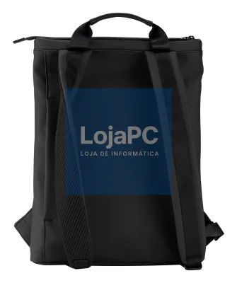 Asus Mochila AP2600 16"