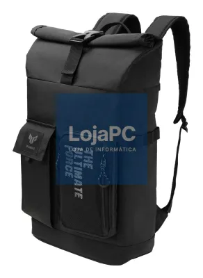 Asus TUF Gaming VP4700 Backpack 17.3'' - Black