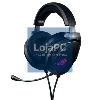 Asus ROG Theta 7.1 DAC Headset