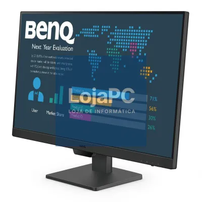 Benq BL2790 - Monitor 27" LED FULL HD (1920X1080)