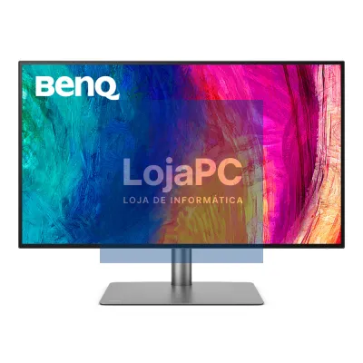 Benq PD3225U - IPS 31.5" LED 4K HDR10 (3840X2160)