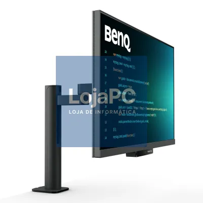 Benq RD320UA - Monitor 32", 4K, 16:9, IPS 60HZ (3840 X 2160)