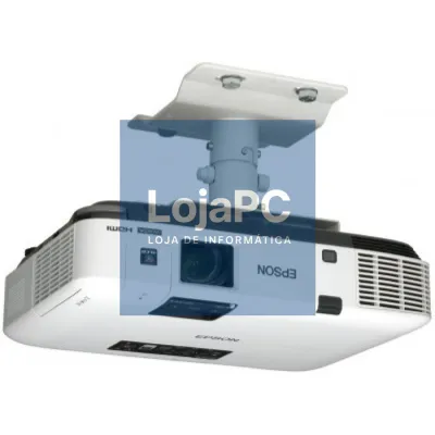 EPSON ELPMB23 projector ceiling mount