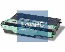 Brother Recipiente para toner residual, duração: 50.000Pág.@5%, para - HL3140CW/ HL3150CDW