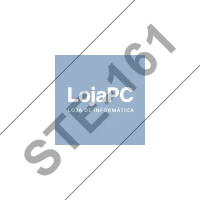 Brother Fita de stencil. Largura: 36mm. Comprimento: 3m (Reutilizável até 50 vezes), compativel com: PT9700PC, PT3600, PT9800PCN, PTE550WVP, PTD800W, PTP900W, PTP900WC, PTP950NW