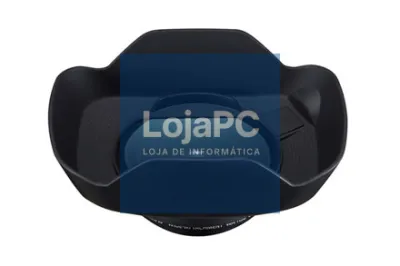 Canon Adaptador/Conversor WA-H58W