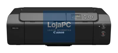 Canon ImagePROGRAF PRO-310