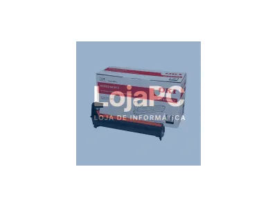 OKI Image Drum Cyan 8430/8451/8460