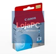 Canon PGI-9 Cyan - Colour ink Cartridge