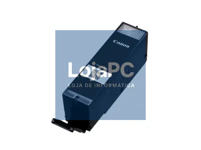 Canon PGI-555 XXL PGBK - Black XXL ink Cartridge