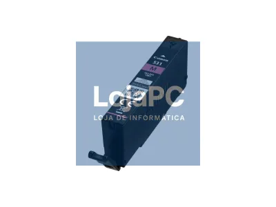 Canon CLI-531 M Magenta ink tank