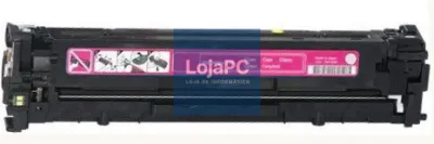 Canon 716M - Cartridge Magenta para LBP-5050/5050N