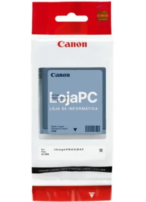 Canon PFI-2300 de 330ml (Matte Black)