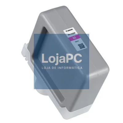 Canon PFI-1100 de 160 ml Magenta