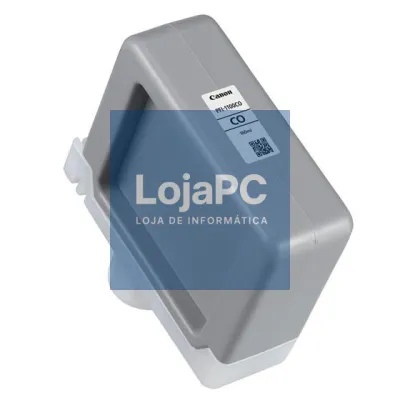 Canon PFI-1100 de 160 ml Chroma Optimizer