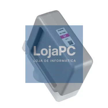 Canon Tinteiro PFI-110 de 160 ml M (Magenta) - limitado ao stock existente na CPCDI