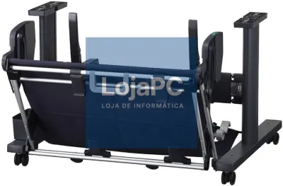 Canon SD-23 - Printer Stand