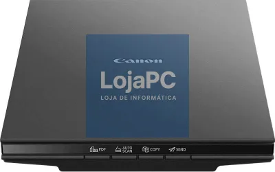 Canon CanoScan LiDE 300
