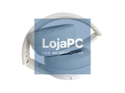 Conceptronic PARRIS03C Bluetooth Stereo Headset