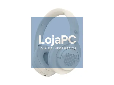 Conceptronic ALVAH02C Bluetooth Stereo Headset with Active Noise Cancellation