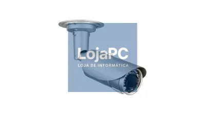 D-Link Professional Outdoor Full HD WDR 5 Megapixel Varifocal Bullet Dome Network Camera