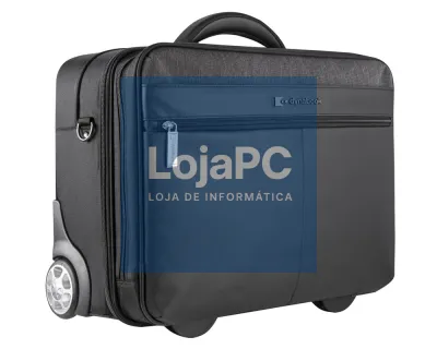 Dynabook (Toshiba) Toshiba - Trolley Case 15" - Premium