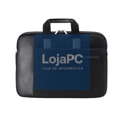 Dynabook (Toshiba) Toshiba - Mala de transporte B214 14,0" (Bolsa TOP)