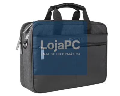 Dynabook (Toshiba) Toshiba - Mala de Transporte (Toploader) 14” - Premium