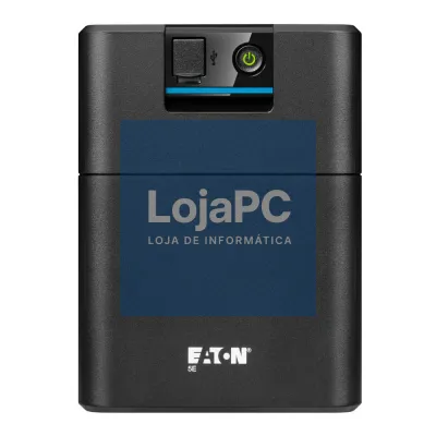 Eaton UPS Eaton 5E 1200 USB DIN G2