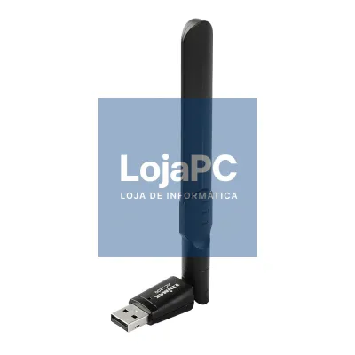 Edimax AC1200 Dual-Band Wi-Fi USB 3.0 Adapter
