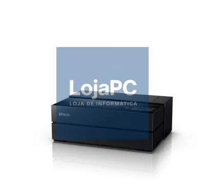Epson SureColor SC-P700