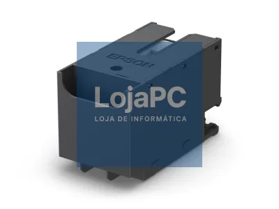 Epson WF-C5xxx/M52xx/M57xx Maintenance Box