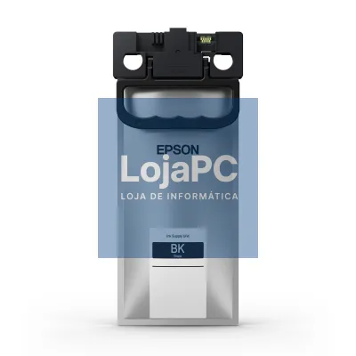 Epson WF-C5x90 Series Ink Cartridge XXL Black