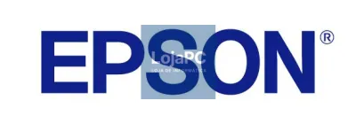Epson WorkForce WF-100W Maintenance Box