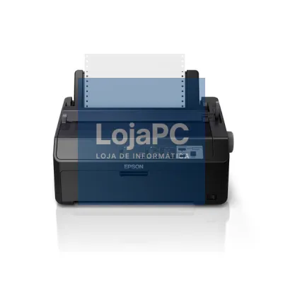 Epson FX-890IIN