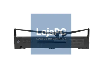 Epson Fita para FX-890