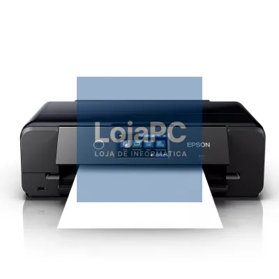 Epson Expression Foto XP-980