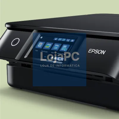 Epson Expression Photo XP-8700