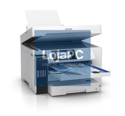 Epson EcoTank ProET-16685