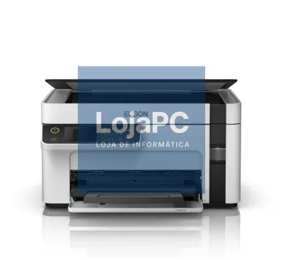 Epson EcoTank ET-M2120