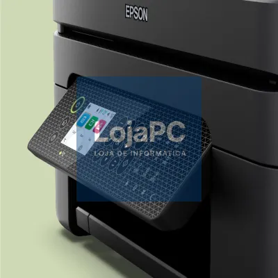 Epson WorkForce WF-2950DWF