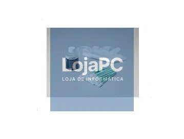 Epson Maintenance Kit S210103