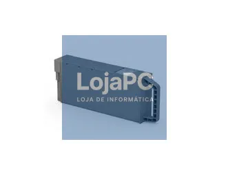 Epson Maintenance Box (Tx700/Px500)