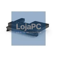 Epson Borderless Maintenance Box (Tx700/Px500)