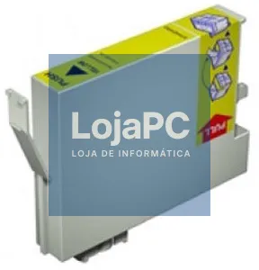 Epson Tinteiro de Limpeza 150 ml