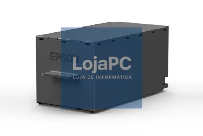 Epson Maintenance Tank SC-P700/SC-P900