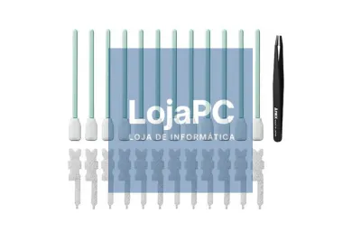 Epson Borderless Replacement Pad Kit Tx400